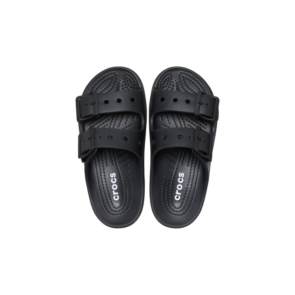 crocs-gallery-color:black; color:Black; alt:ALT120; file:214052_001-ALT120
