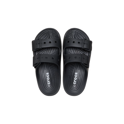 crocs-gallery-color:black; color:Black; alt:ALT120; file:214052_001-ALT120