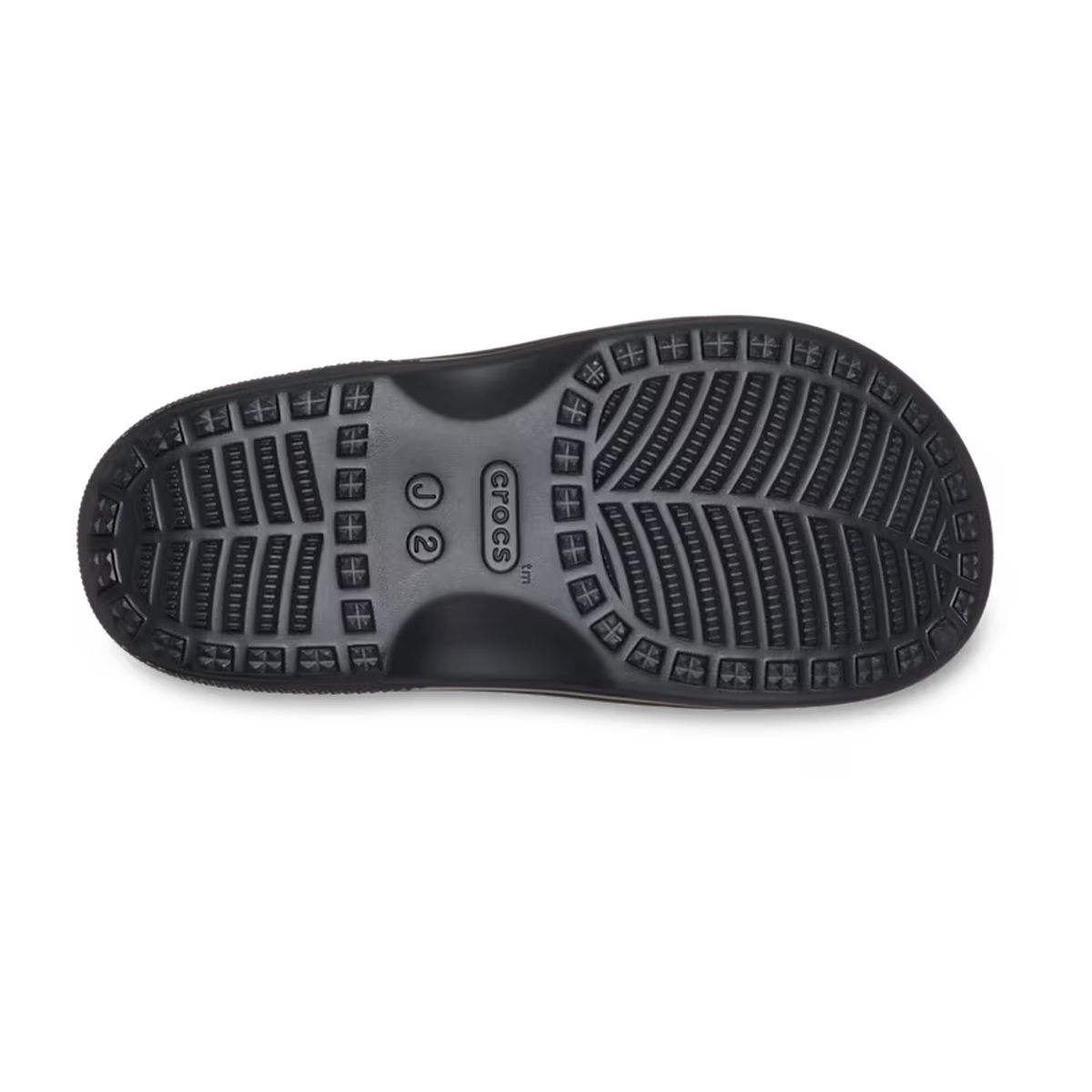 crocs-gallery-color:black; color:Black; alt:ALT130; file:214052_001-ALT130