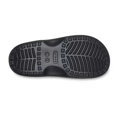 crocs-gallery-color:black; color:Black; alt:ALT130; file:214052_001-ALT130