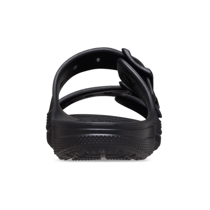 crocs-gallery-color:black; color:Black; alt:ALT160; file:214052_001-ALT160