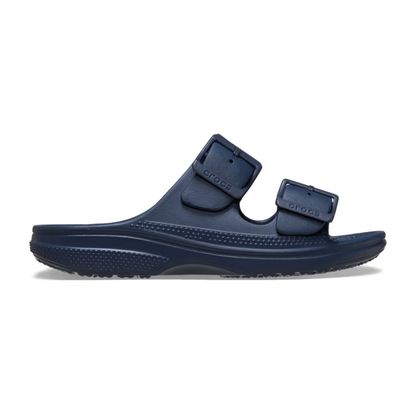 crocs-gallery-color:navy; color:Navy; alt:ALT100; file:214052_410-ALT100