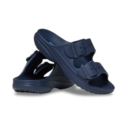 crocs-gallery-color:navy; color:Navy; alt:ALT110; file:214052_410-ALT110