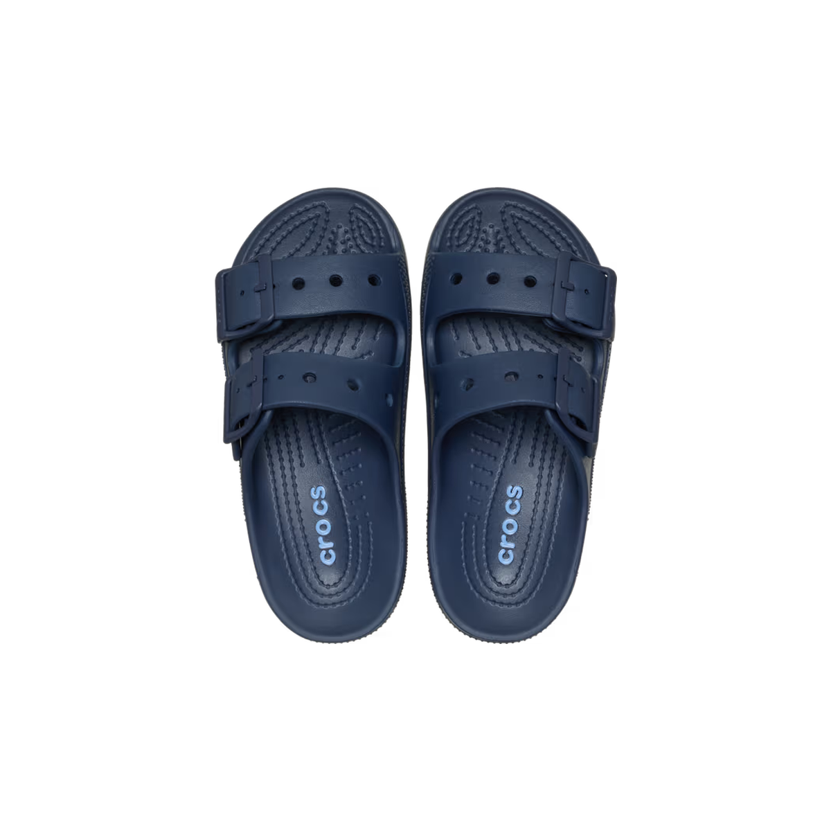 crocs-gallery-color:navy; color:Navy; alt:ALT120; file:214052_410-ALT120