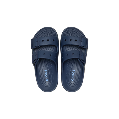 crocs-gallery-color:navy; color:Navy; alt:ALT120; file:214052_410-ALT120