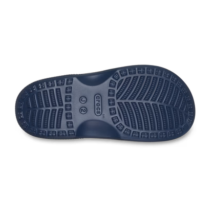 crocs-gallery-color:navy; color:Navy; alt:ALT130; file:214052_410-ALT130