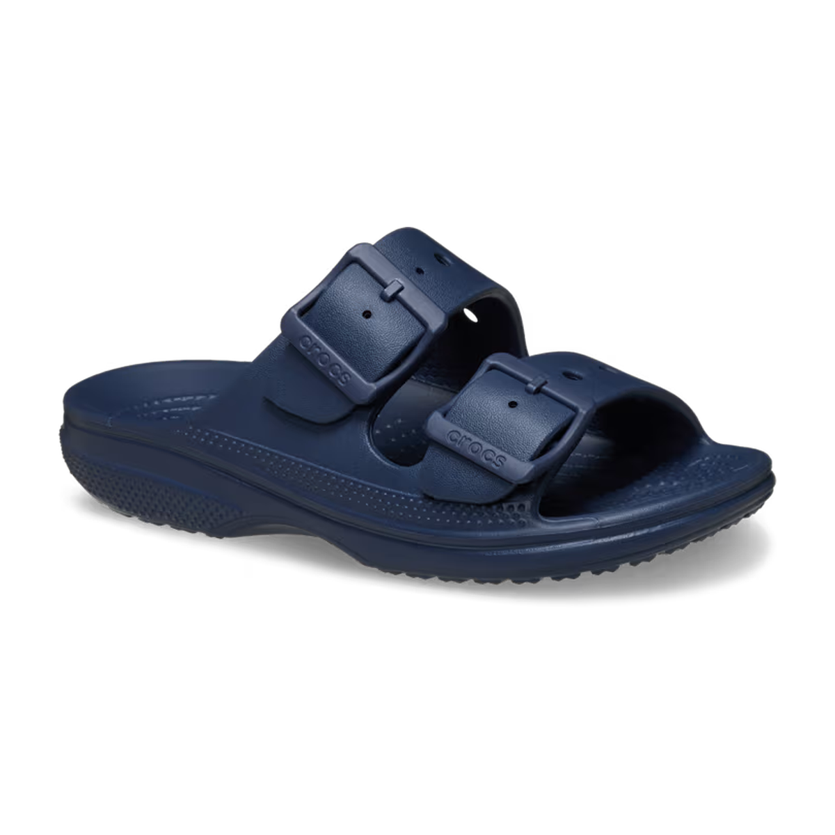 crocs-gallery-color:navy; color:Navy; alt:ALT140; file:214052_410-ALT140