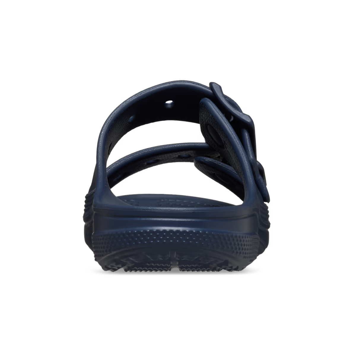 crocs-gallery-color:navy; color:Navy; alt:ALT160; file:214052_410-ALT160