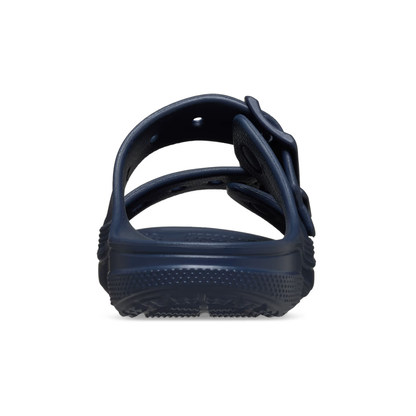 crocs-gallery-color:navy; color:Navy; alt:ALT160; file:214052_410-ALT160