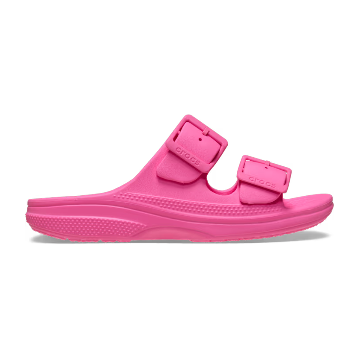 crocs-gallery-color:pink punch; color:Pink Punch; alt:ALT100; file:214052_7EK-ALT100