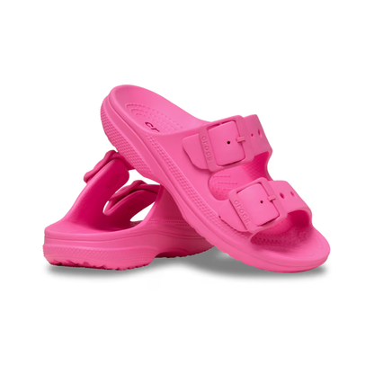 crocs-gallery-color:pink punch; color:Pink Punch; alt:ALT110; file:214052_7EK-ALT110