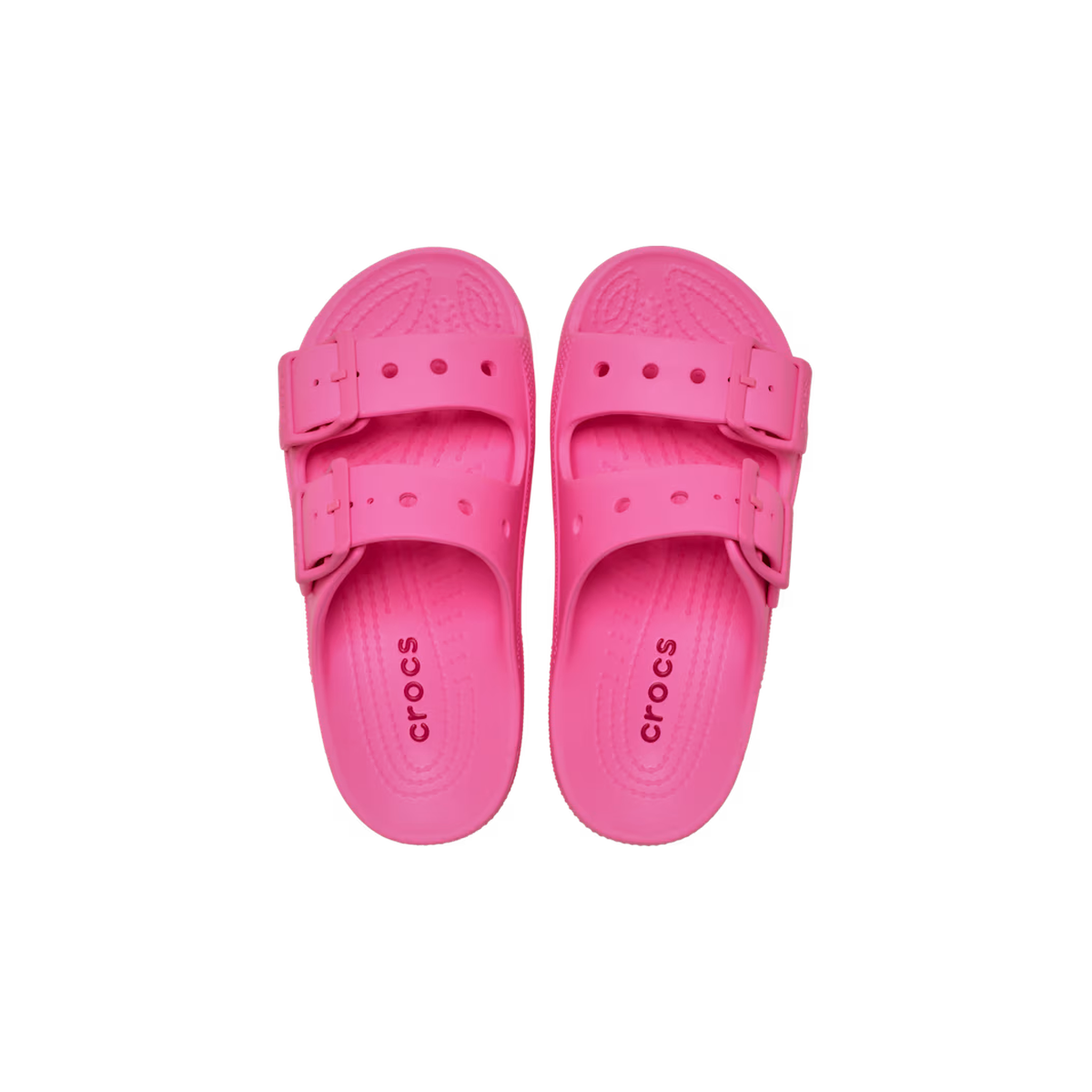 crocs-gallery-color:pink punch; color:Pink Punch; alt:ALT120; file:214052_7EK-ALT120