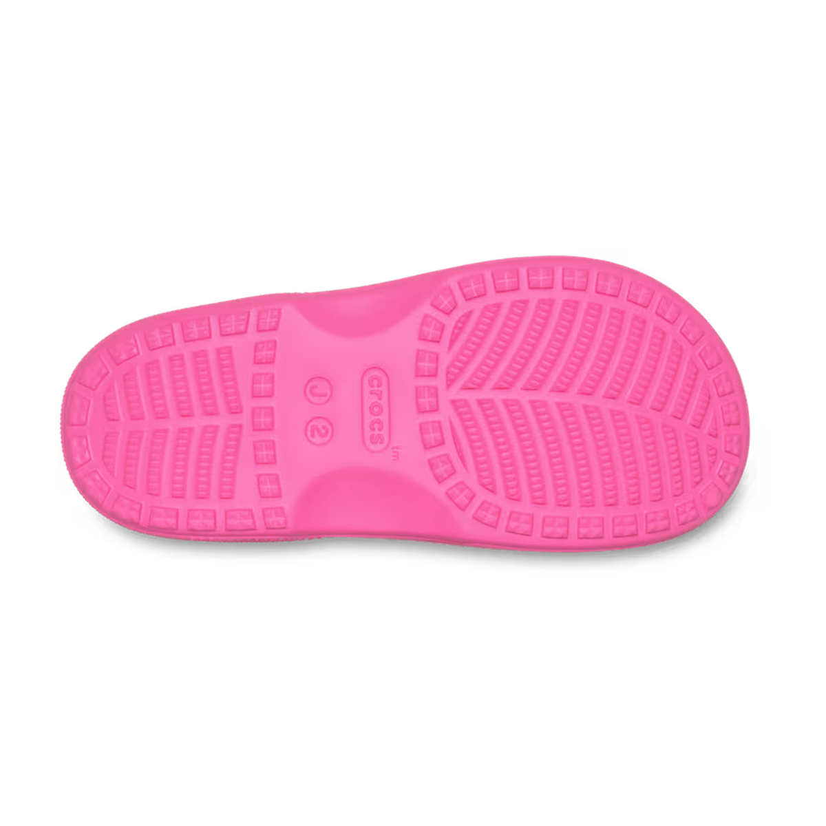 crocs-gallery-color:pink punch; color:Pink Punch; alt:ALT130; file:214052_7EK-ALT130