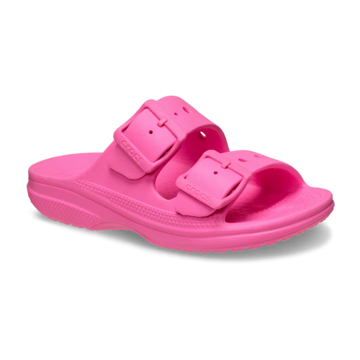 crocs-gallery-color:pink punch; color:Pink Punch; alt:ALT140; file:214052_7EK-ALT140