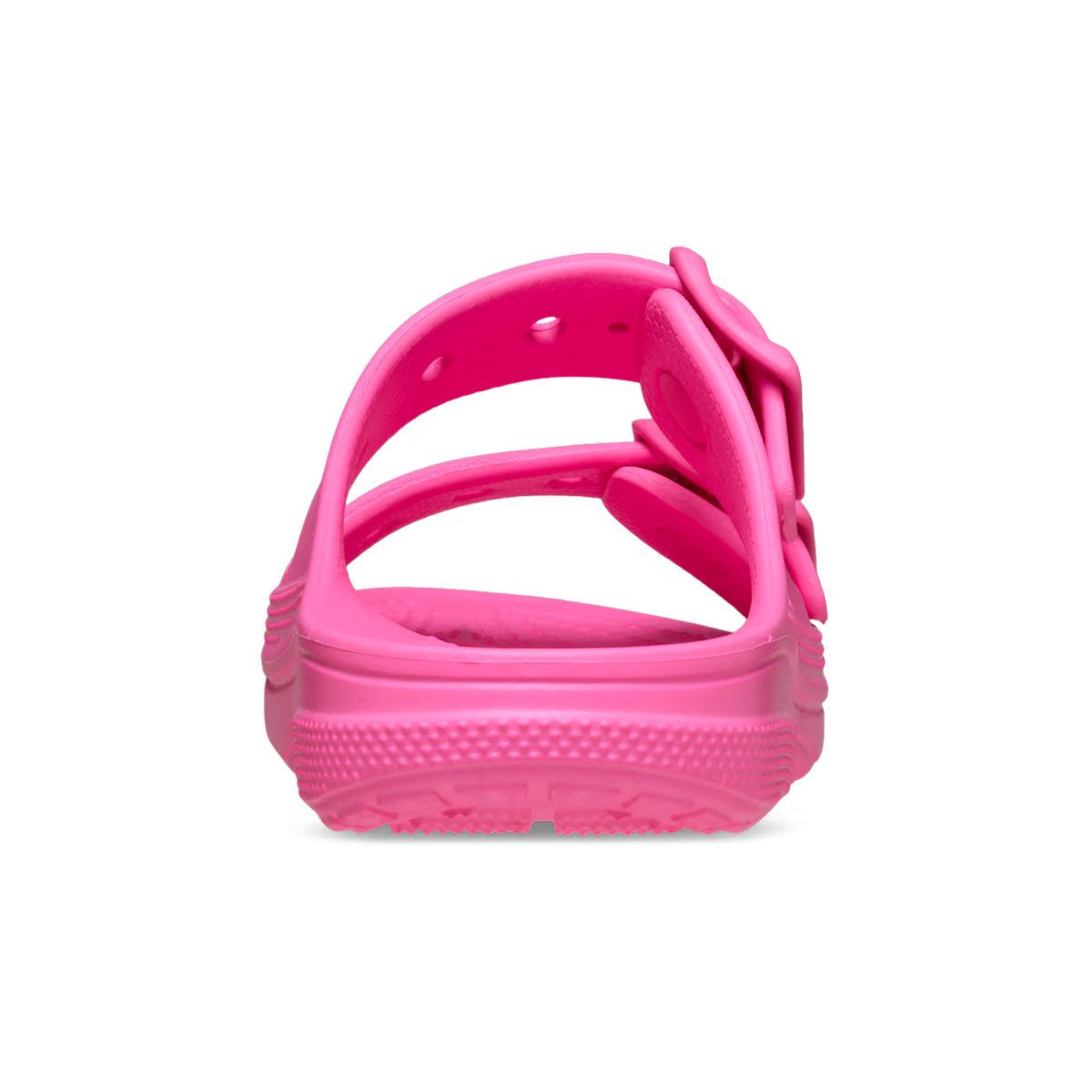 crocs-gallery-color:pink punch; color:Pink Punch; alt:ALT160; file:214052_7EK-ALT160