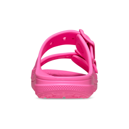 crocs-gallery-color:pink punch; color:Pink Punch; alt:ALT160; file:214052_7EK-ALT160