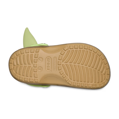 Crocs Kids STAR WARS™ Grogu Classic Clog ALT130