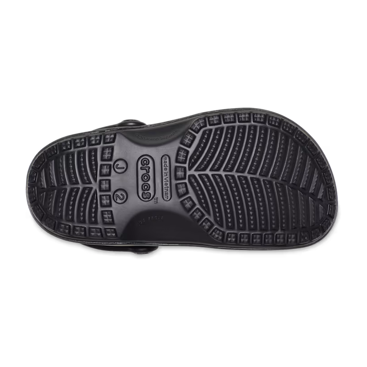 Crocs Kids STAR WARS™ Hyperspace Classic Clog ALT130