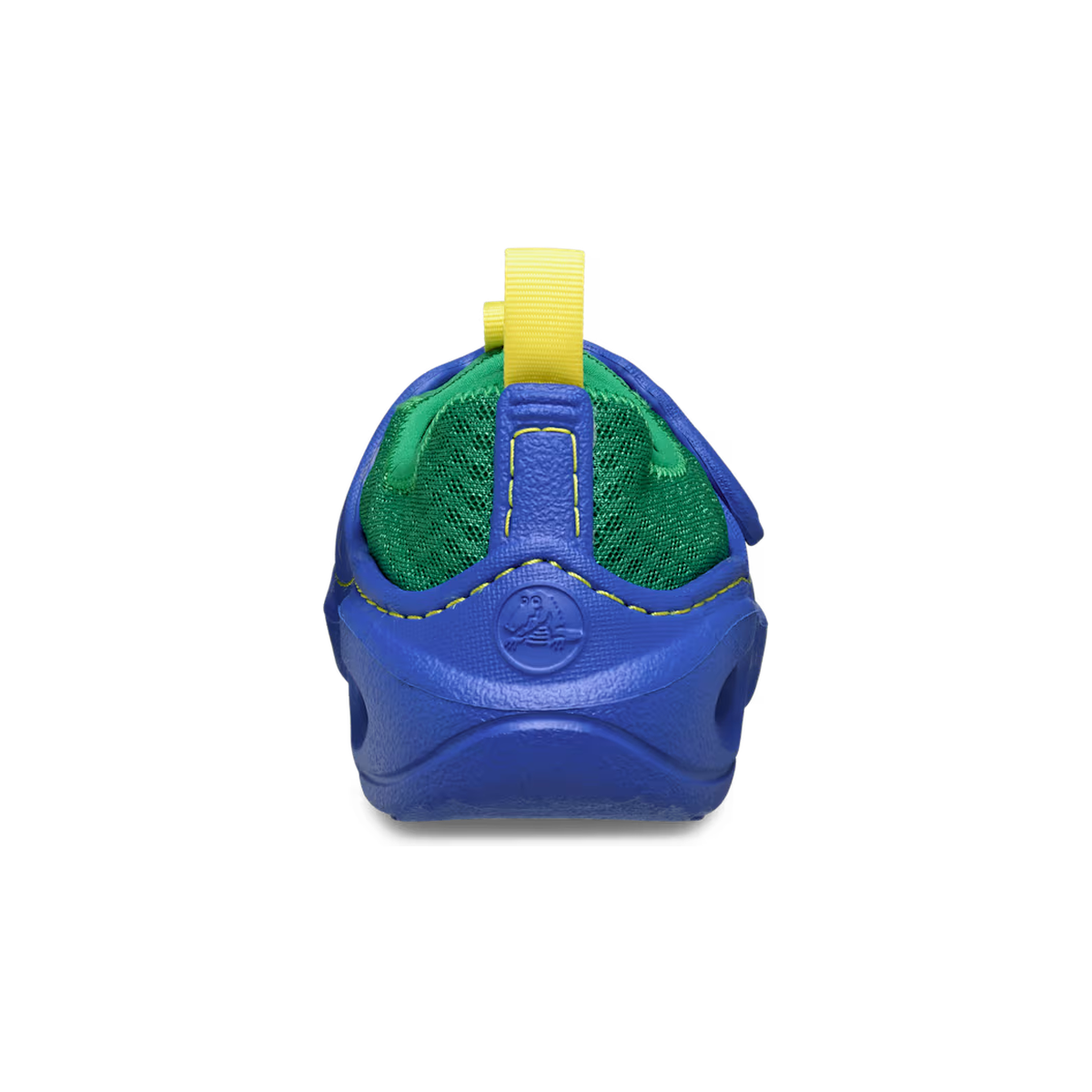 Crocs Kids' Swiftwater™ Splash Shoe ALT160