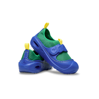 crocs-gallery-color:green ivy; color:Green Ivy; alt:ALT110; file:210619_3WH-ALT110