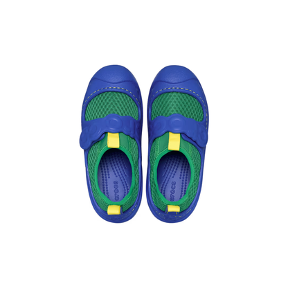 crocs-gallery-color:green ivy; color:Green Ivy; alt:ALT120; file:210619_3WH-ALT120