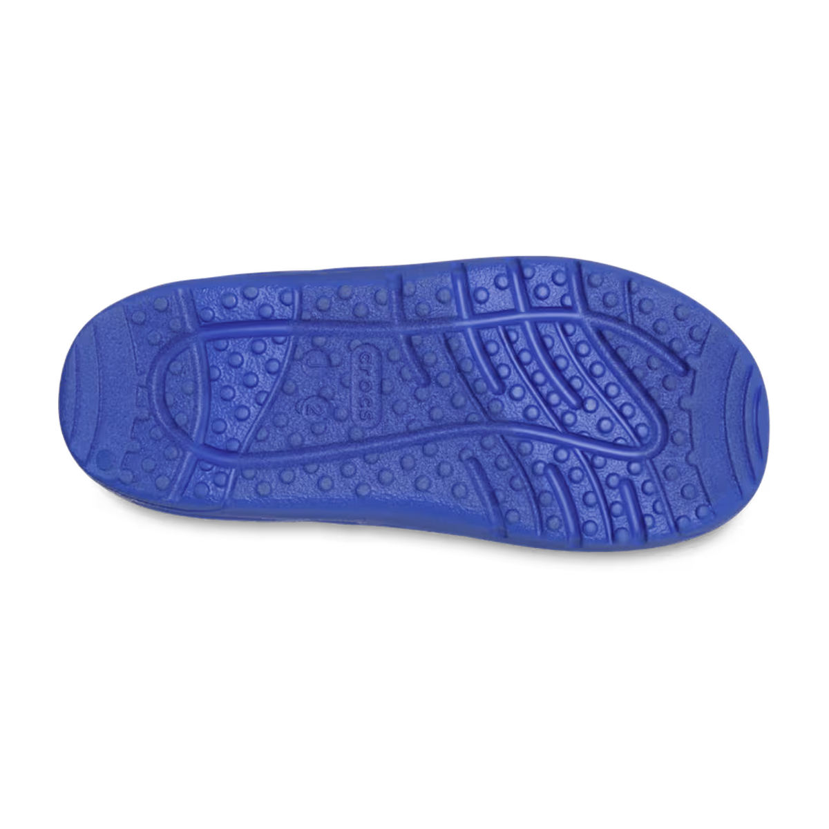 crocs-gallery-color:green ivy; color:Green Ivy; alt:ALT130; file:210619_3WH-ALT130