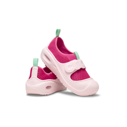 crocs-gallery-color:dragon fruit; color:Dragon Fruit; alt:ALT110; file:210619_6ZQ-ALT110