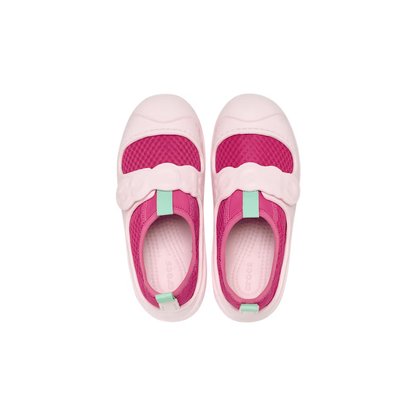 crocs-gallery-color:dragon fruit; color:Dragon Fruit; alt:ALT120; file:210619_6ZQ-ALT120