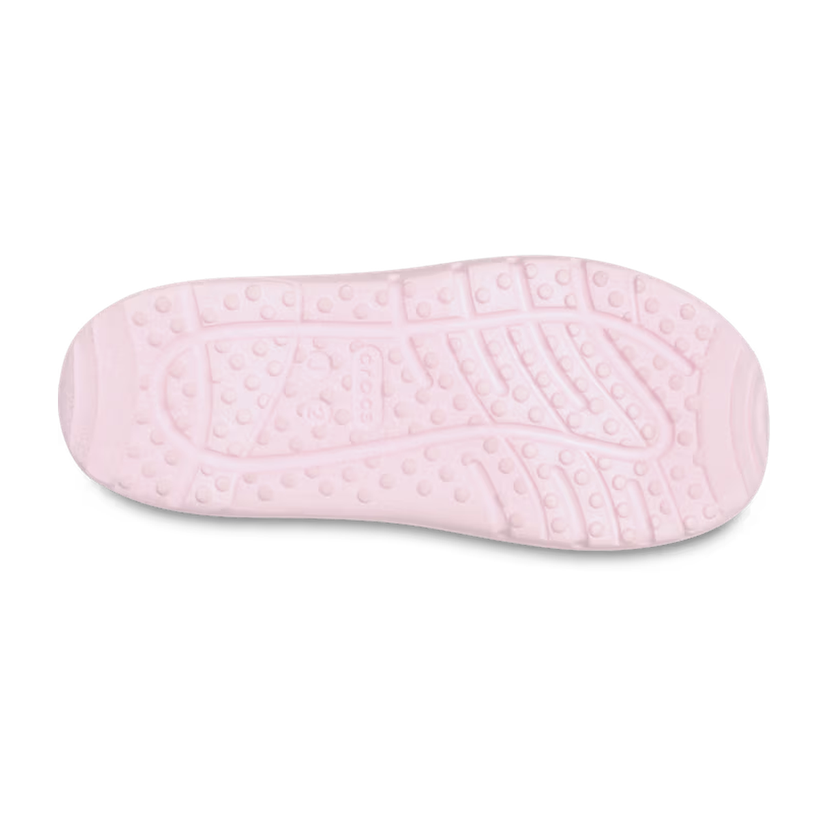 crocs-gallery-color:dragon fruit; color:Dragon Fruit; alt:ALT130; file:210619_6ZQ-ALT130