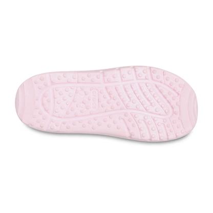 crocs-gallery-color:dragon fruit; color:Dragon Fruit; alt:ALT130; file:210619_6ZQ-ALT130