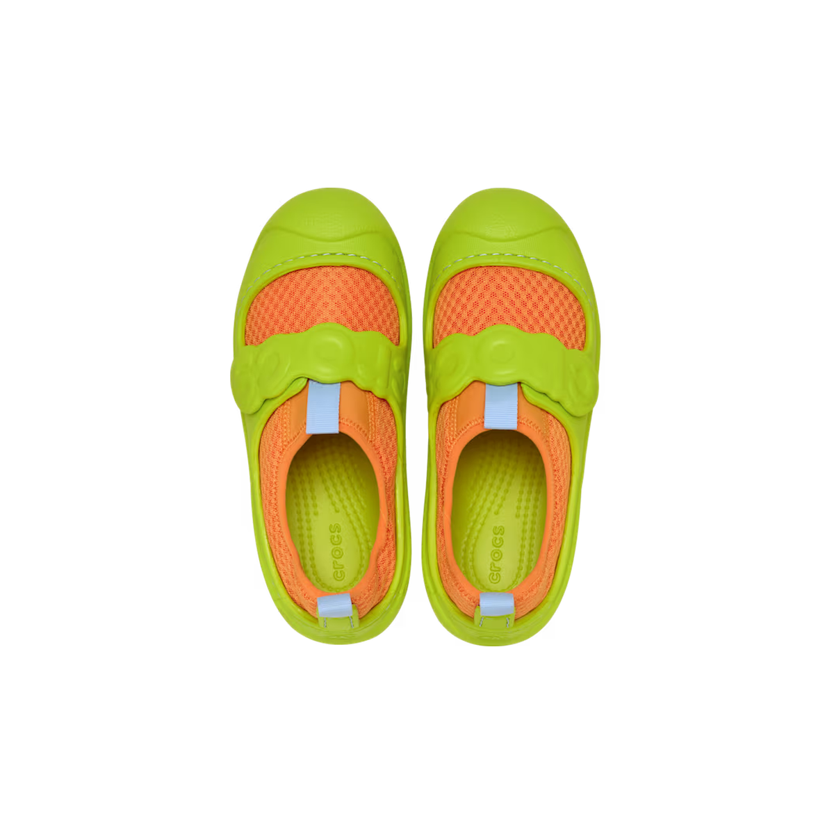 crocs-gallery-color:koi fish; color:Koi Fish; alt:ALT120; file:210619_85H-ALT120