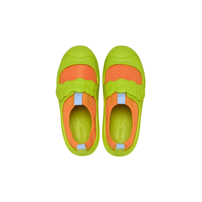crocs-gallery-color:koi fish; color:Koi Fish; alt:ALT120; file:210619_85H-ALT120