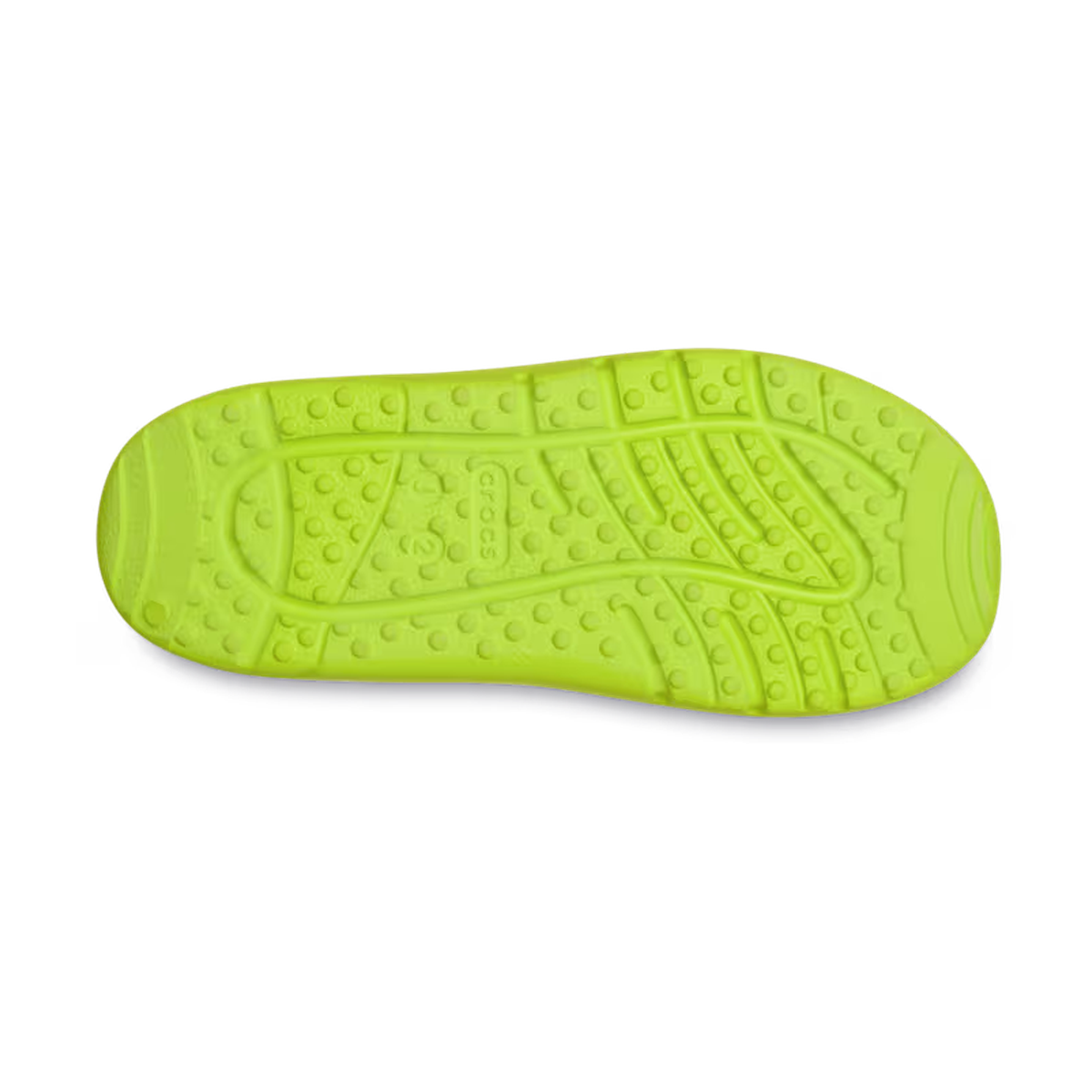 crocs-gallery-color:koi fish; color:Koi Fish; alt:ALT130; file:210619_85H-ALT130