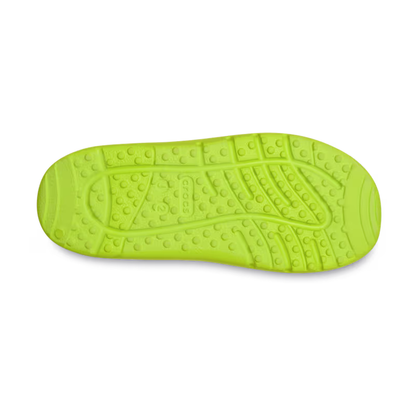 crocs-gallery-color:koi fish; color:Koi Fish; alt:ALT130; file:210619_85H-ALT130