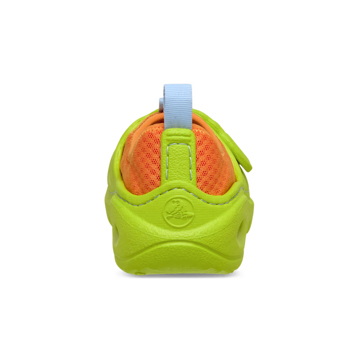 crocs-gallery-color:koi fish; color:Koi Fish; alt:ALT160; file:210619_85H-ALT160