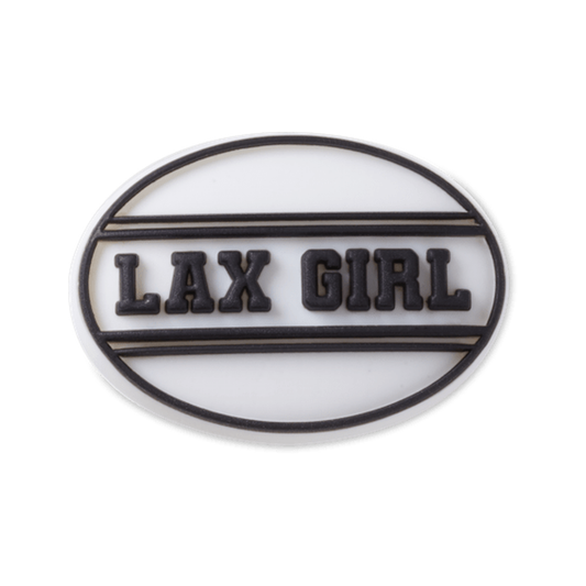 LAX Girl