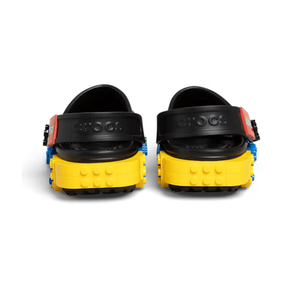 Crocs LEGO® Creativity Clog ALT140