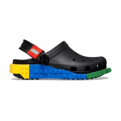 crocs-gallery-color:black; color:Black; alt:ALT100; file:213811_001-ALT100
