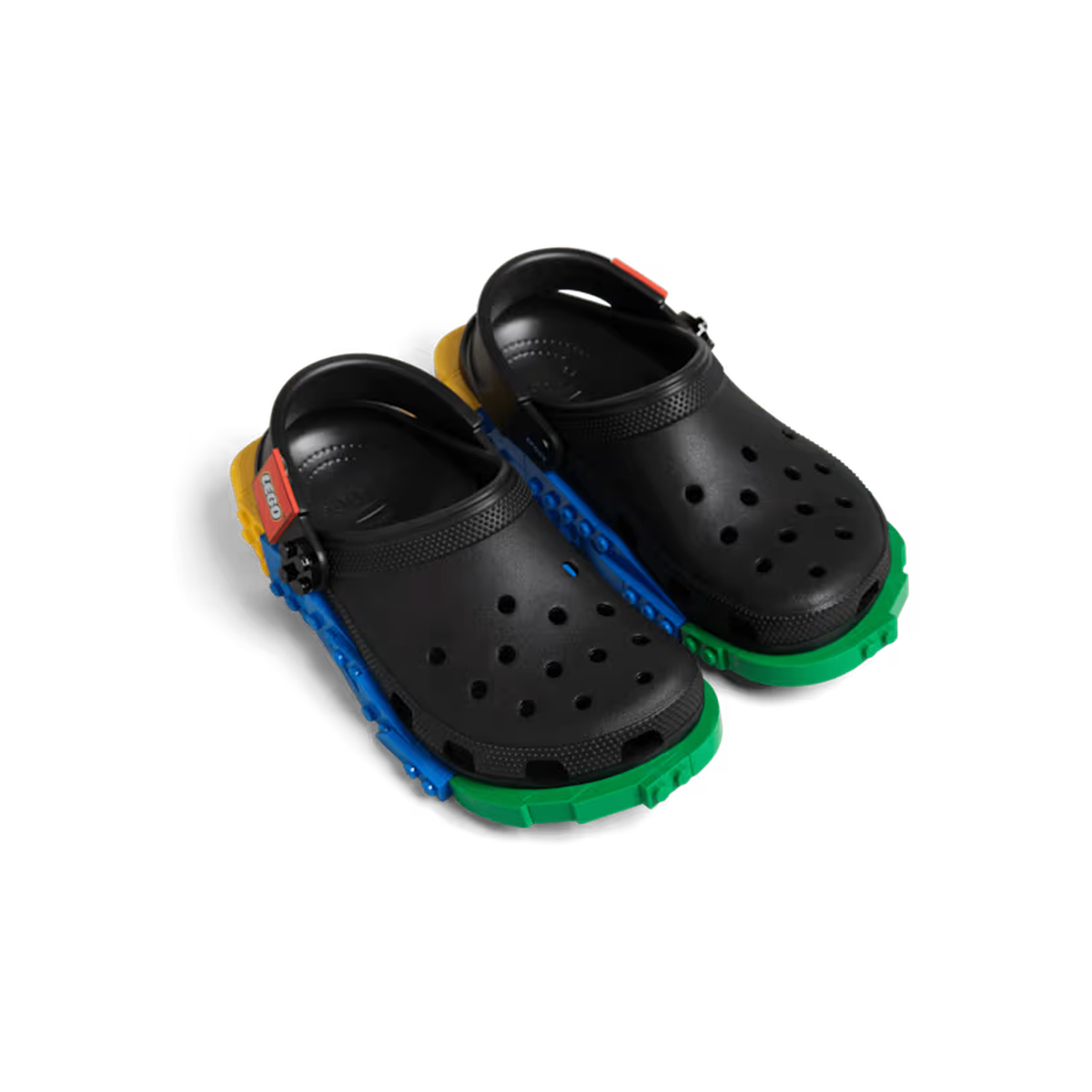 crocs-gallery-color:black; color:Black; alt:ALT110; file:213811_001-ALT110