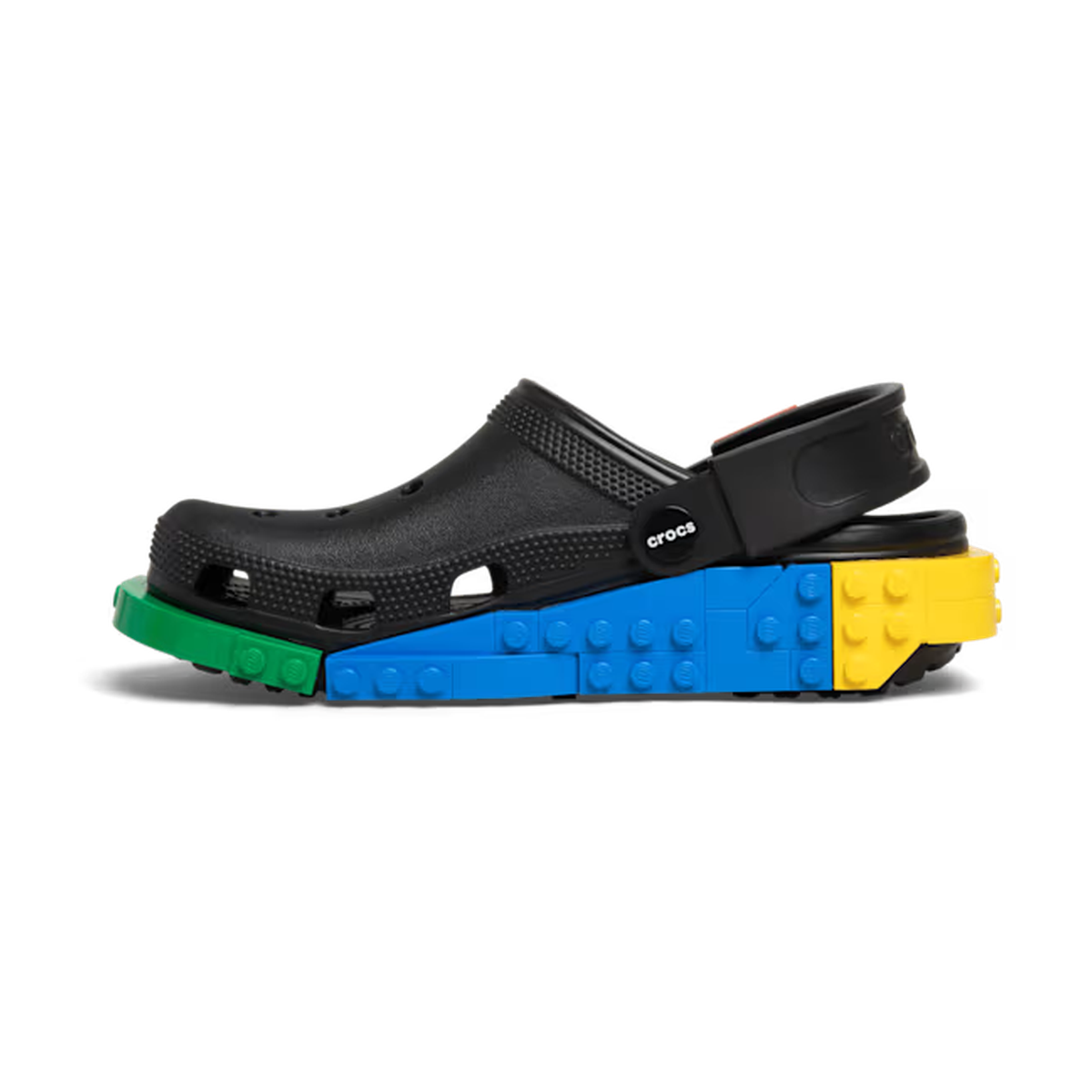 crocs-gallery-color:black; color:Black; alt:ALT130; file:213811_001-ALT130