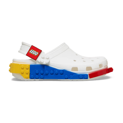 crocs-gallery-color:white; color:White; alt:ALT100; file:213811_100-ALT100