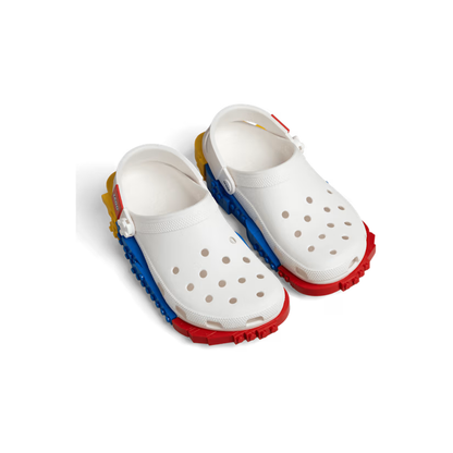 crocs-gallery-color:white; color:White; alt:ALT110; file:213811_100-ALT110