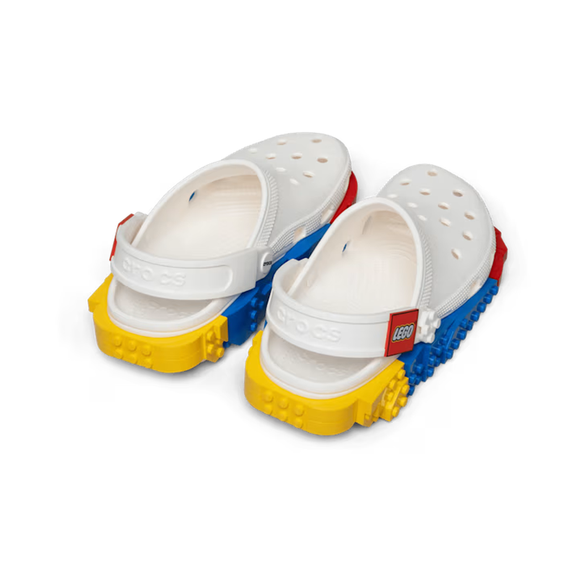 crocs-gallery-color:white; color:White; alt:ALT120; file:213811_100-ALT120