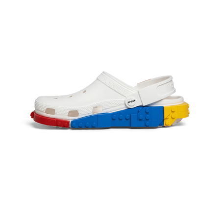 crocs-gallery-color:white; color:White; alt:ALT130; file:213811_100-ALT130