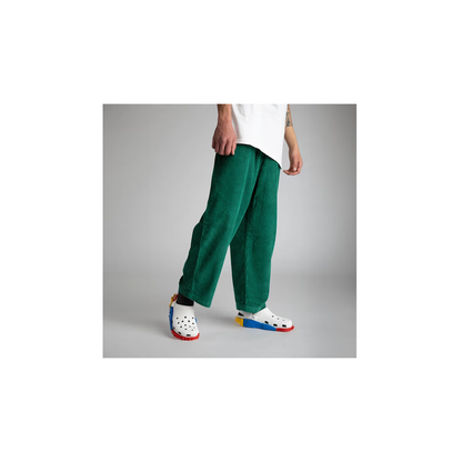crocs-gallery-color:white; color:White; alt:ALT160; file:213811_100-ALT160