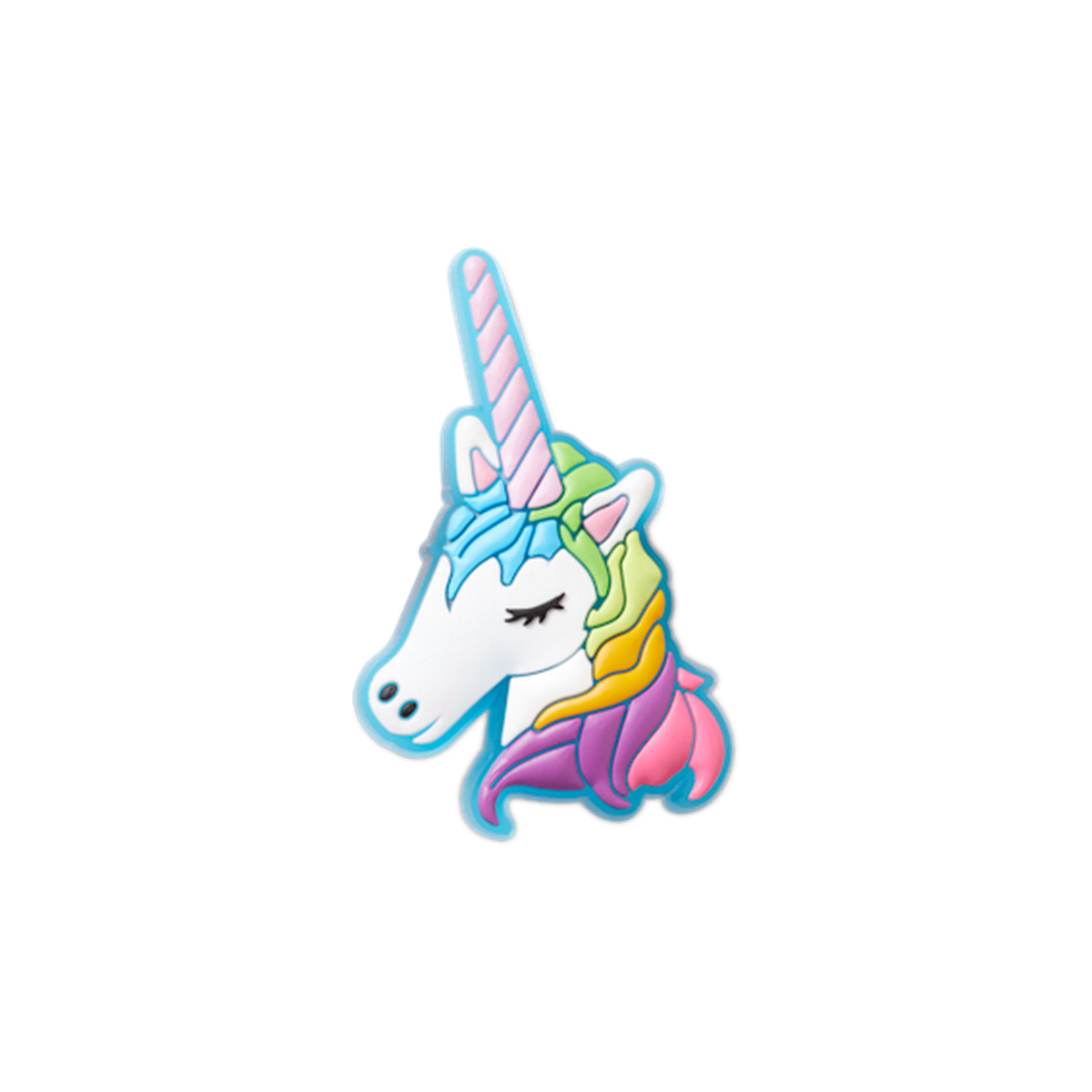 Lights Up Unicorn