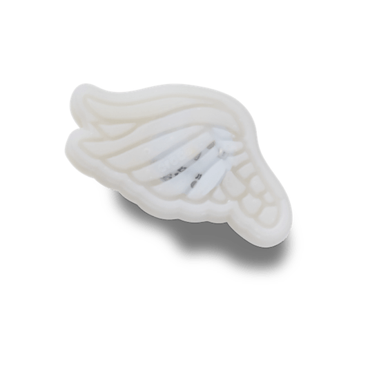 Lights Up Wing