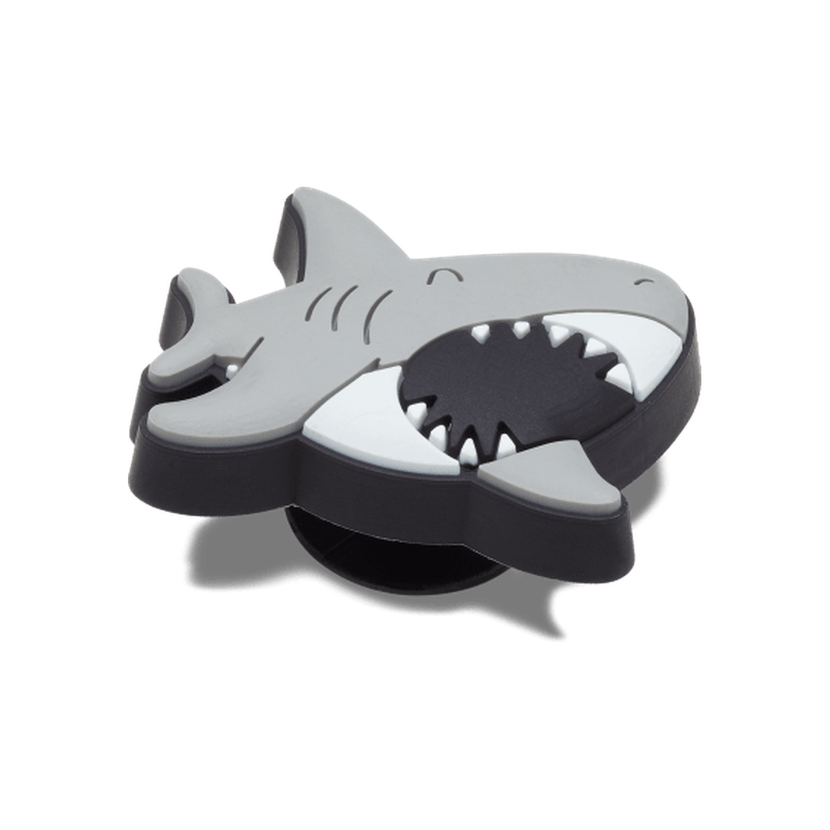 Lil Shark