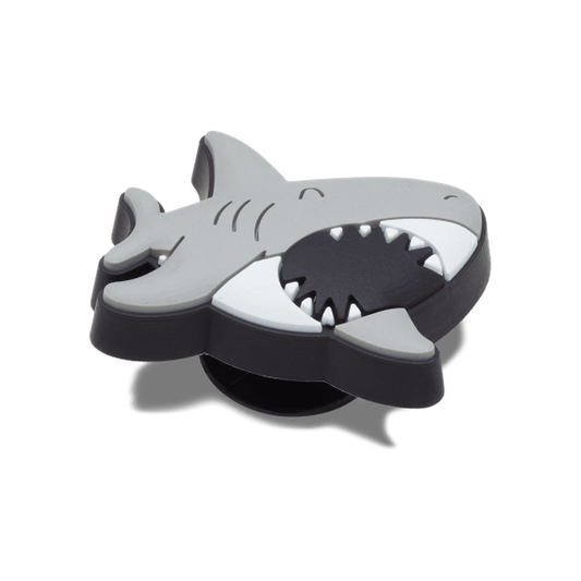 Lil Shark