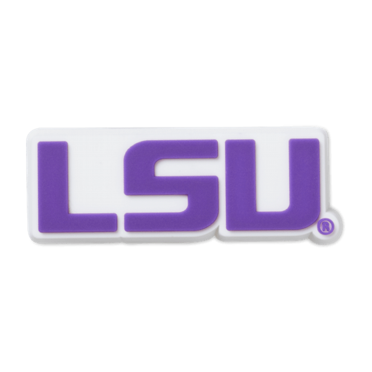 Louisiana State University